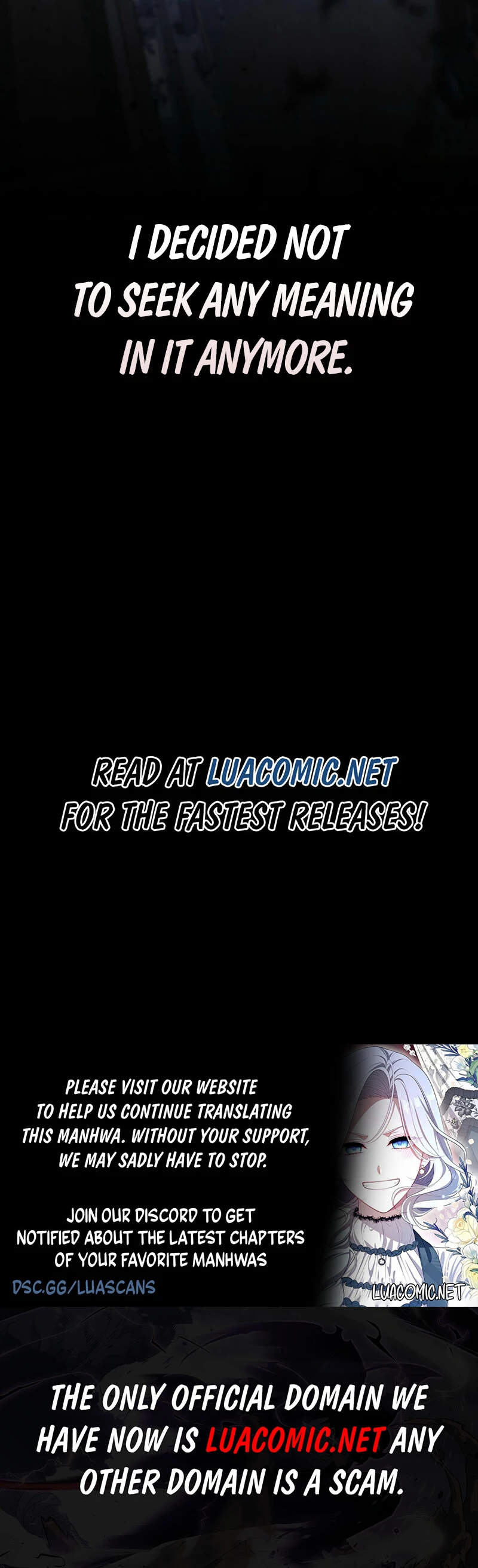 The Top Ranker's Aspiring Writer Life Manual Chapter 31 13